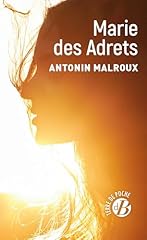 adret d'occasion adret d'occasion Livré partout en France