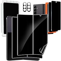 Milomdoi privacy screen for sale  Delivered anywhere in USA 