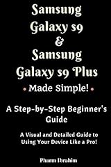 Samsung galaxy samsung gebraucht kaufen  Wird an jeden Ort in Deutschland