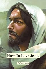 Love jesus for sale  Delivered anywhere in USA 