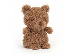 Jellycat little bear for sale  Delivered anywhere in UK