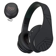 Powerlocus casque bluetooth d'occasion  Livré partout en France