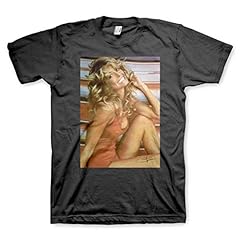2bhip farrah fawcett for sale  Delivered anywhere in USA 