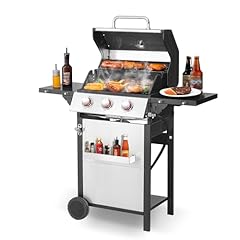 Burner propane gas for sale  Delivered anywhere in USA 
