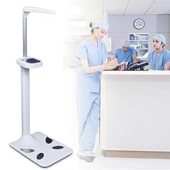 Medical office scale for sale  Delivered anywhere in USA 
