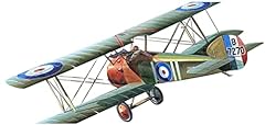 Revell aca12109 model for sale  Delivered anywhere in UK