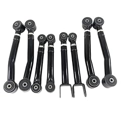 Tordxics adjustable lower for sale  Delivered anywhere in USA 