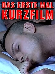 Das erste Mal gebraucht kaufen  Wird an jeden Ort in Deutschland