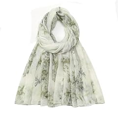 Vimate green cotton for sale  Delivered anywhere in USA 