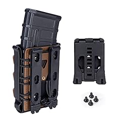 Idogear mag pouch for sale  Delivered anywhere in USA 