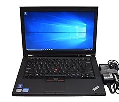 Lenovo t430s 4gb for sale  Delivered anywhere in USA 