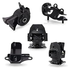 Ena front rear for sale  Delivered anywhere in USA 