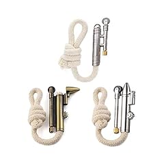 3pcs windproof rope for sale  Delivered anywhere in USA 