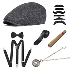 Neoreser set accessori usato  Spedito ovunque in Italia 