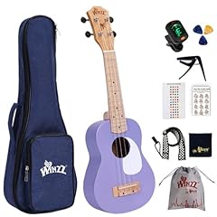 Winzz kids ukulele for sale  Delivered anywhere in UK