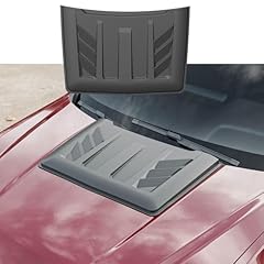 Xipoqix hood scoop for sale  Delivered anywhere in USA 