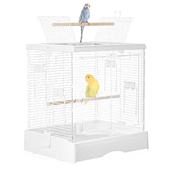 Bucatstate bird cage for sale  Delivered anywhere in USA 