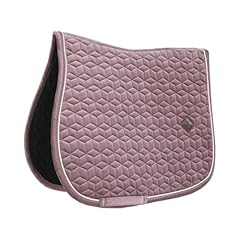 Kentucky tapis selle d'occasion  Livré partout en France