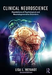 Clinical neuroscience d'occasion  Livré partout en France