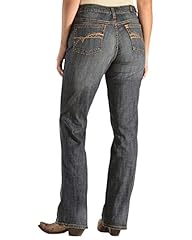 Wrangler women aura for sale  Delivered anywhere in UK