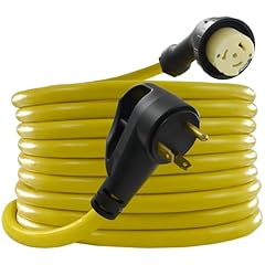 Conntek feet 30a for sale  Delivered anywhere in USA 