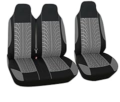 Car seat covers for sale  Delivered anywhere in UK