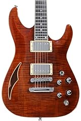 Schecter cat eye for sale  Delivered anywhere in USA 