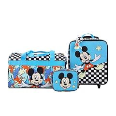 Bioworld disney mickey for sale  Delivered anywhere in USA 