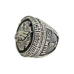 Treasure phillycity football for sale  Delivered anywhere in USA 