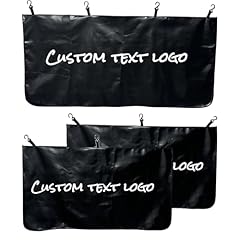 Custom fender covers for sale  Delivered anywhere in USA 