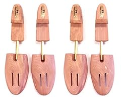 Cedar elements slatted for sale  Delivered anywhere in USA 