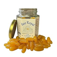 Bee royal 500mg for sale  Delivered anywhere in UK