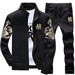 Lbl men tracksuit for sale  Delivered anywhere in UK