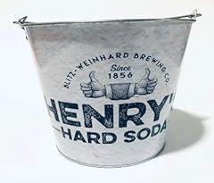 Henry hard soda for sale  Delivered anywhere in USA 