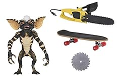 Neca gremlins figurine d'occasion  Livré partout en France