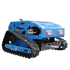 Machpro remote control for sale  Delivered anywhere in USA 