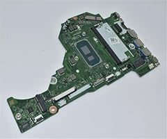 Nb.a1711.001 acer aspire for sale  Delivered anywhere in USA 