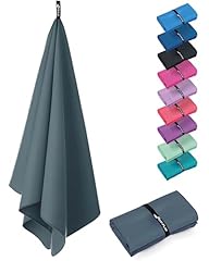 Fit flip swimming for sale  Delivered anywhere in UK