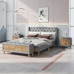 Polibi pieces bedroom for sale  Delivered anywhere in USA 