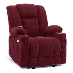 Mcombo power recliner for sale  Delivered anywhere in USA 