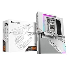 Gigabyte b650e aorus for sale  Delivered anywhere in UK