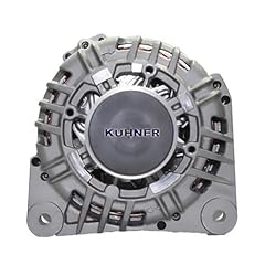 Kuhner 301394ri alternator for sale  Delivered anywhere in UK