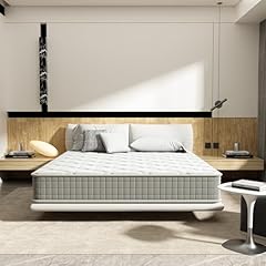 Dewinner matelas mémoire d'occasion  Livré partout en France