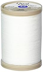 Coats clark inc. for sale  Delivered anywhere in UK