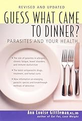 Guess came dinner for sale  Delivered anywhere in UK