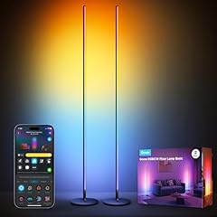 Govee led floor for sale  Delivered anywhere in UK