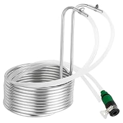 Lrofour beer cooling for sale  Delivered anywhere in UK
