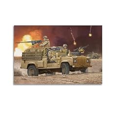 Zszwhj wwii poster for sale  Delivered anywhere in UK