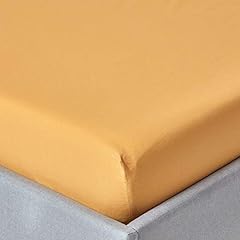Homescapes perkal spannbettlak gebraucht kaufen  Wird an jeden Ort in Deutschland