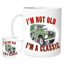 11oz old classic for sale  Delivered anywhere in UK